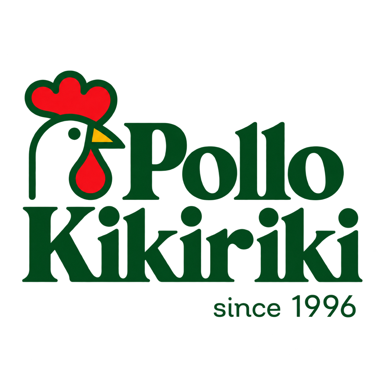 pollokikiriki.co