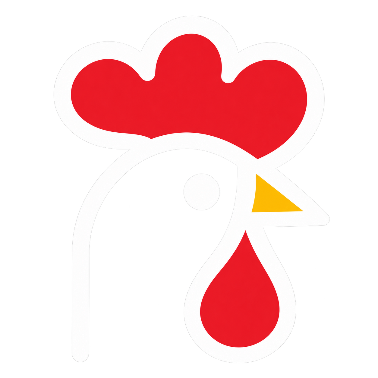 pollokikiriki.co